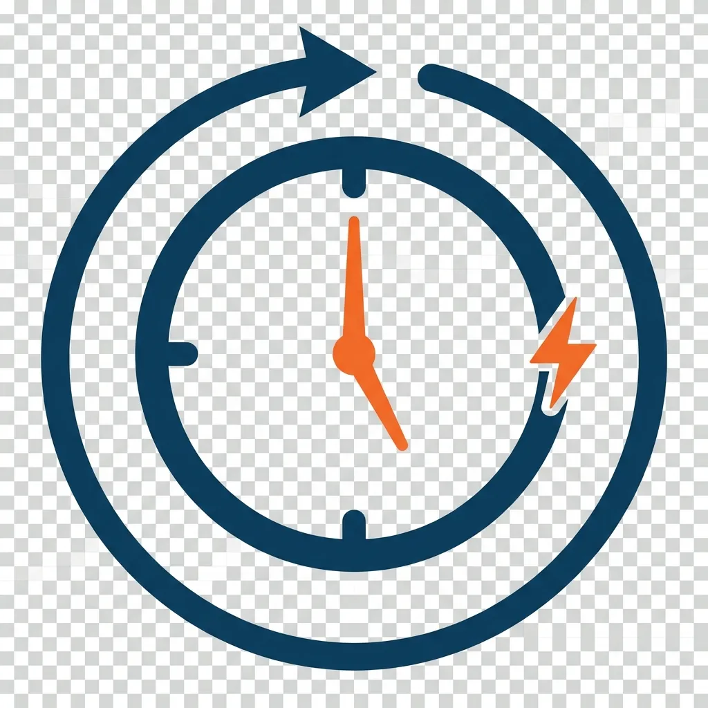 24/7 emergency plumbing service in Elma, WA